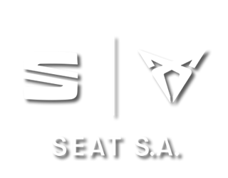 cupra automotive manufacturer.